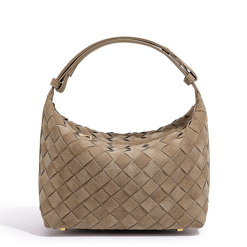 2026 New Compact Versatile Mini Women Bag