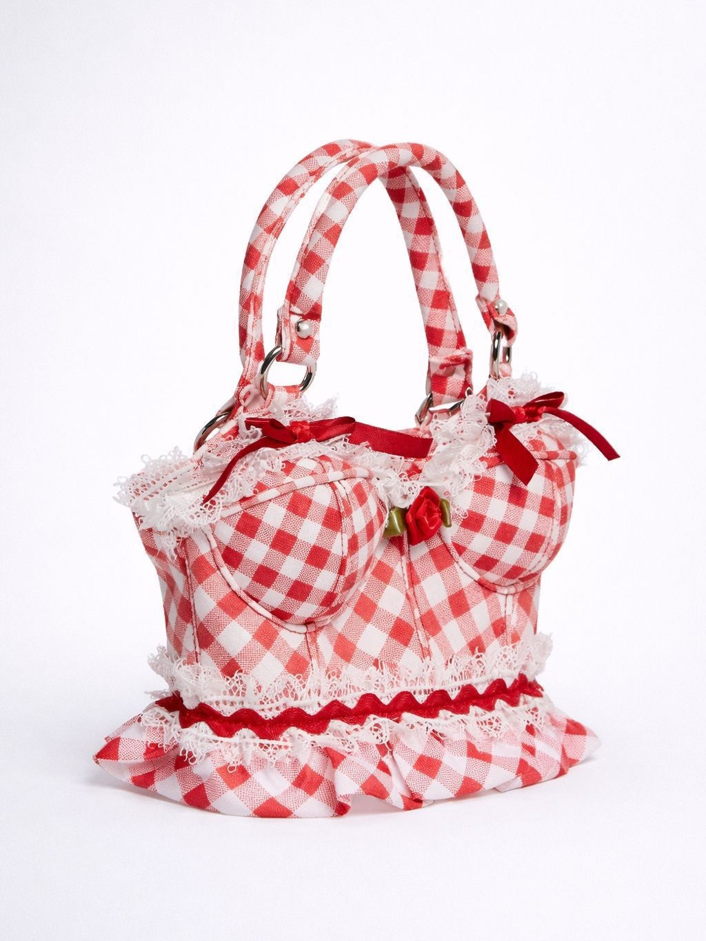 Handbag Crossbody Bag