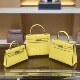 缩略图32