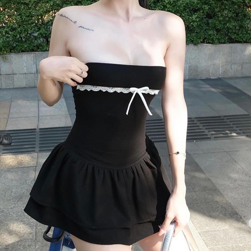 缩略图2