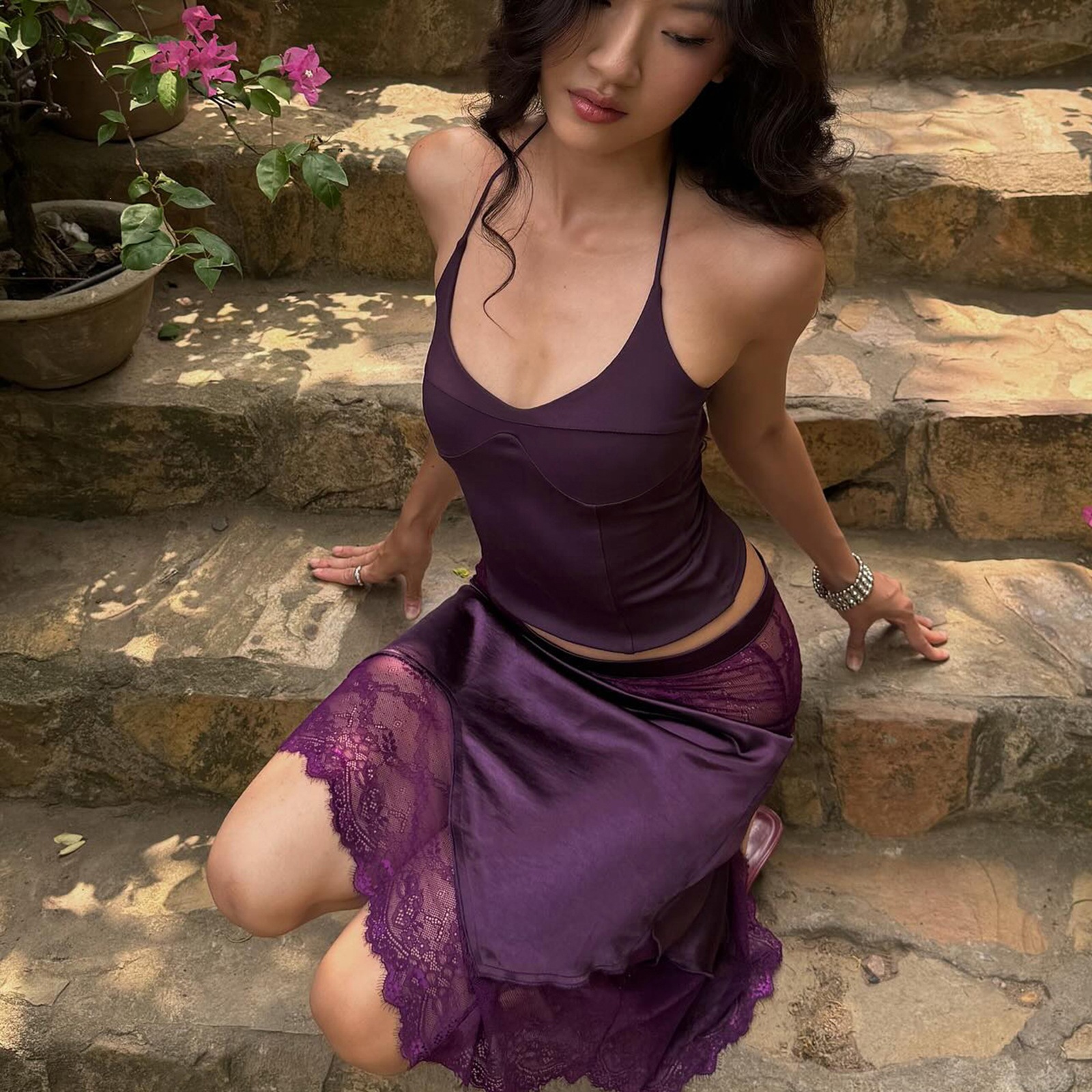 缩略图4