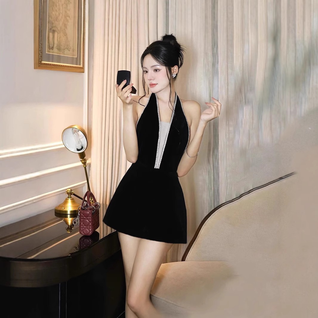 缩略图4