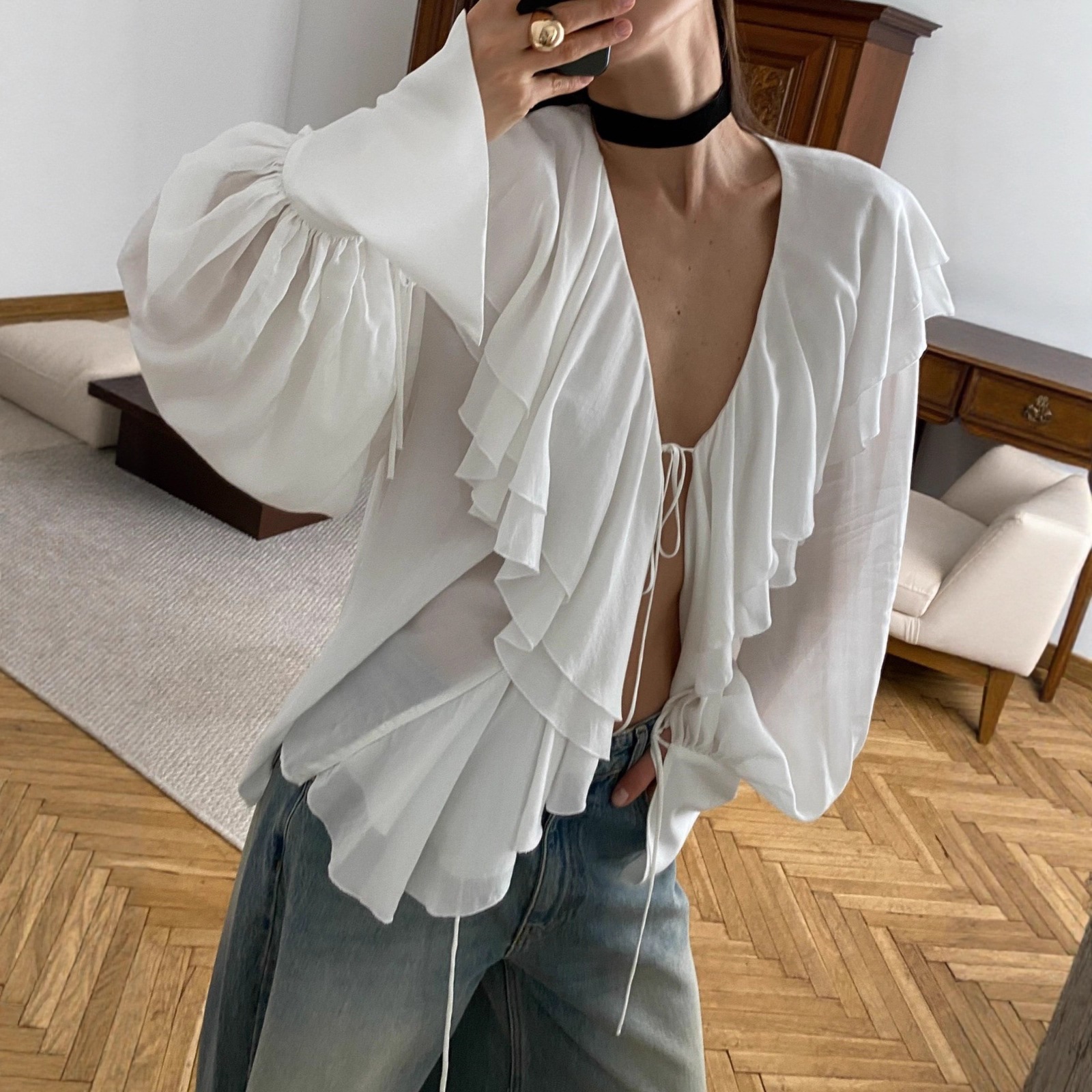 缩略图2