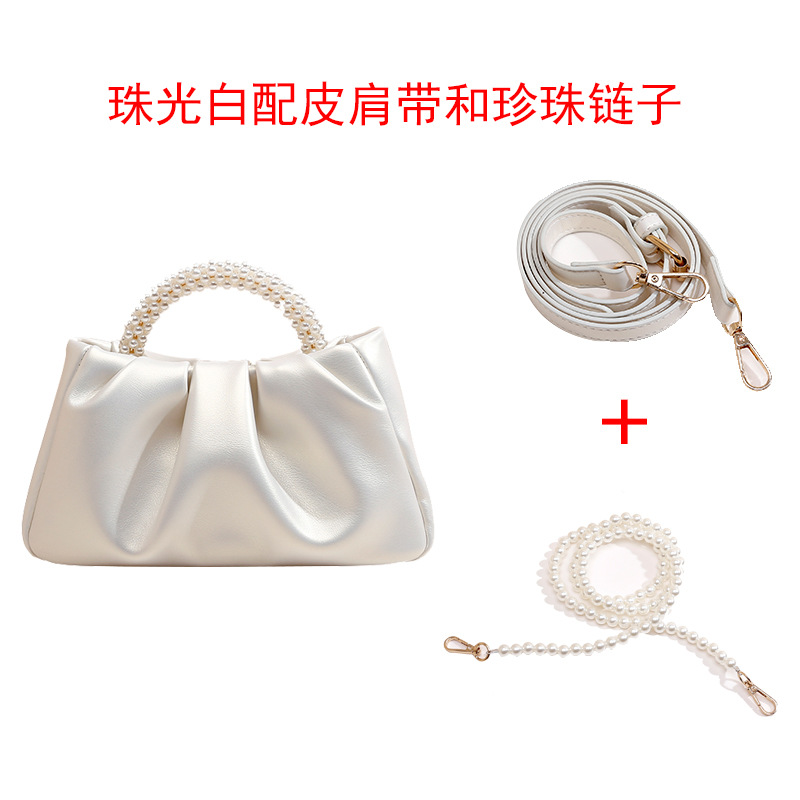 缩略图10