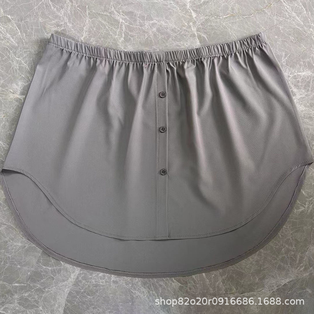 缩略图8
