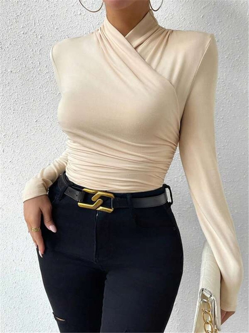 缩略图6
