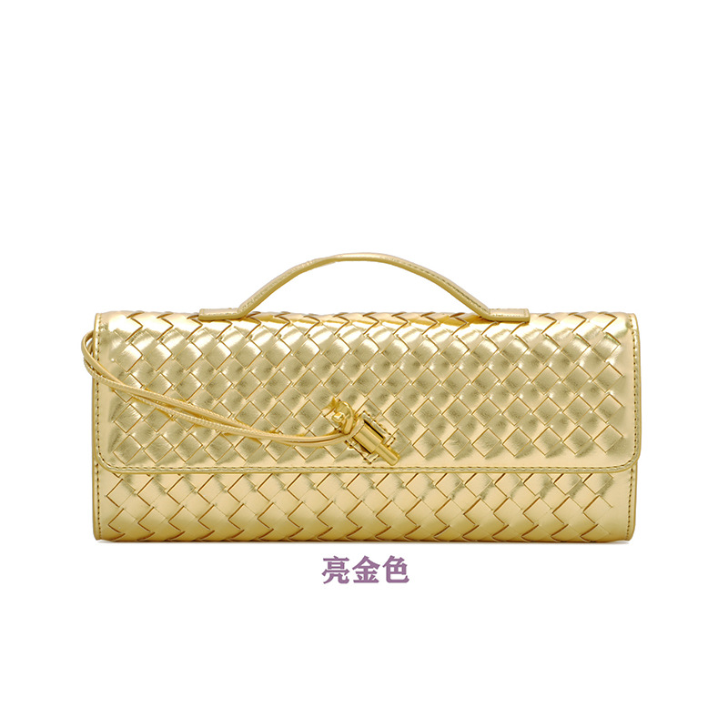 缩略图6