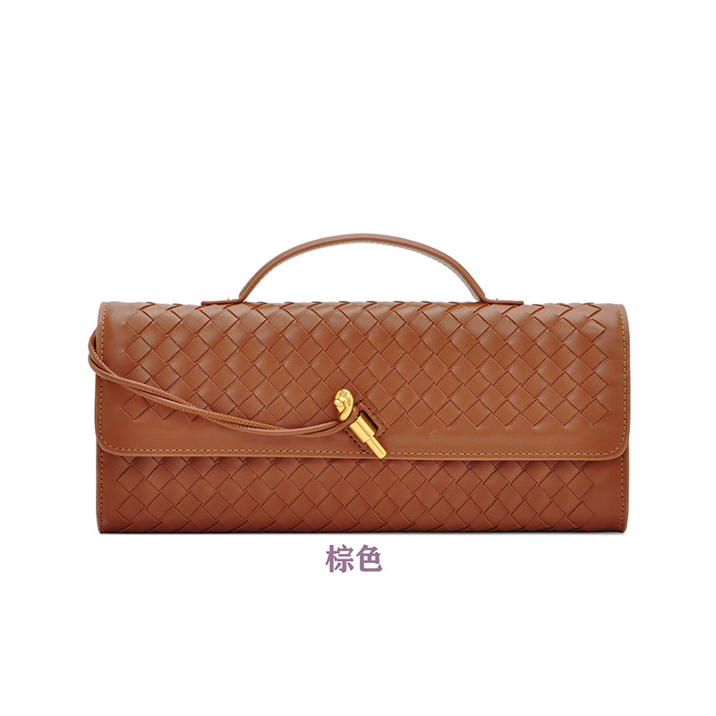 缩略图10