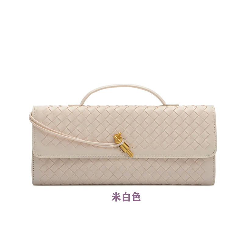 缩略图15