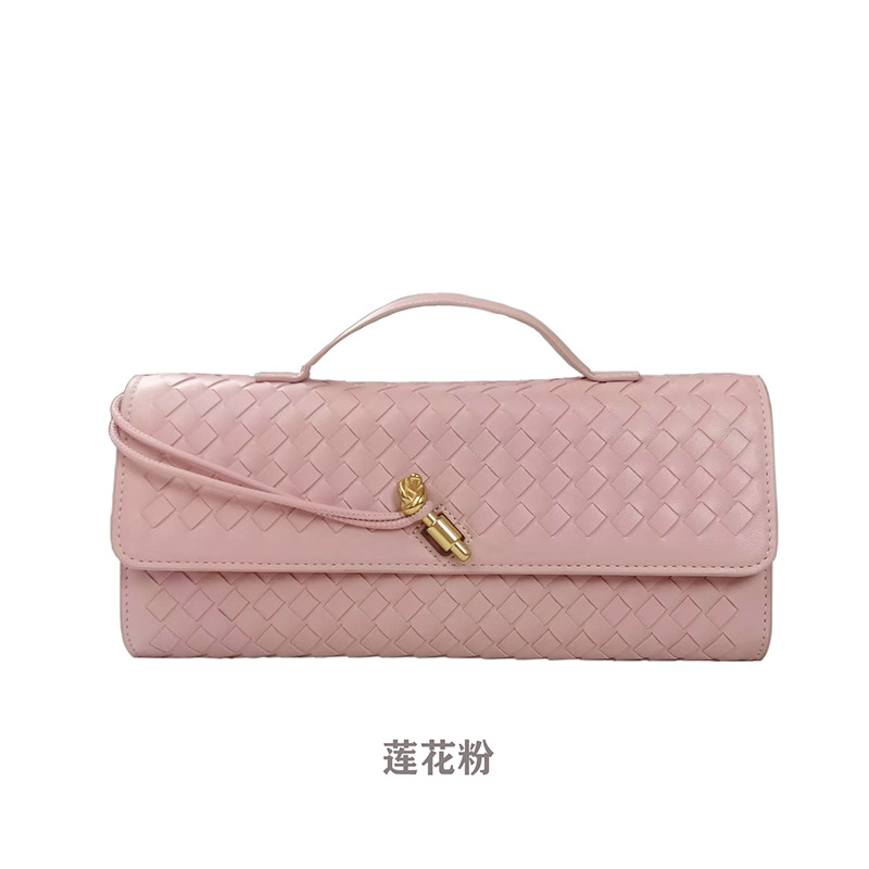 缩略图16