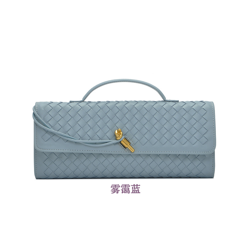 缩略图18