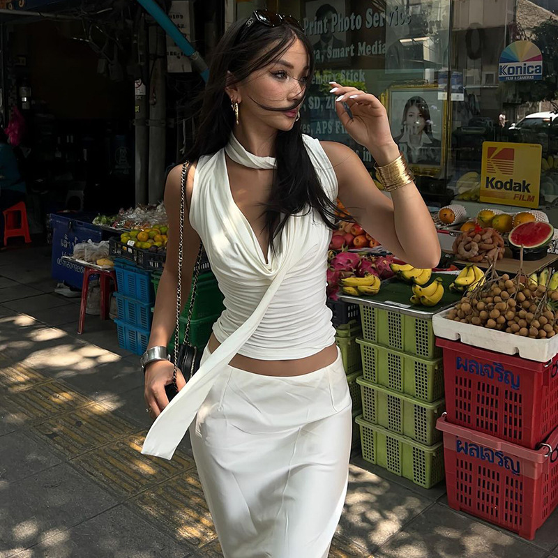 缩略图4
