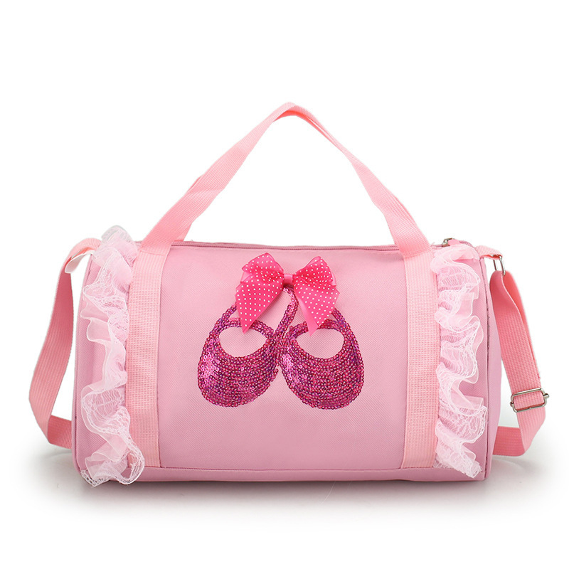 缩略图6
