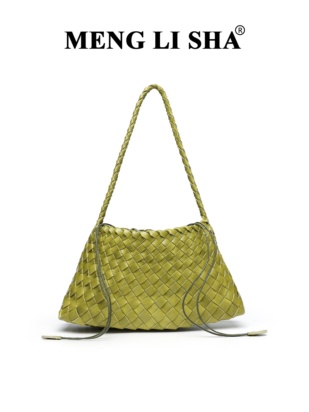 Cross-Border Bestseller Bag Fashion Vintage Bag Bag