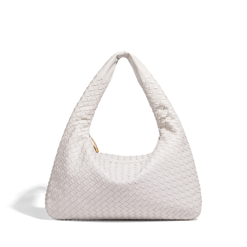 缩略图3