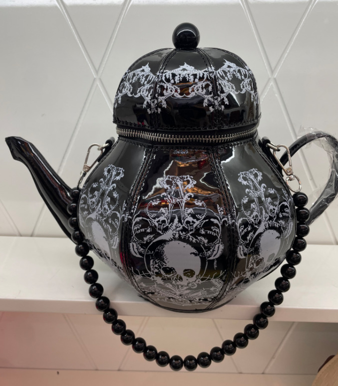 缩略图9