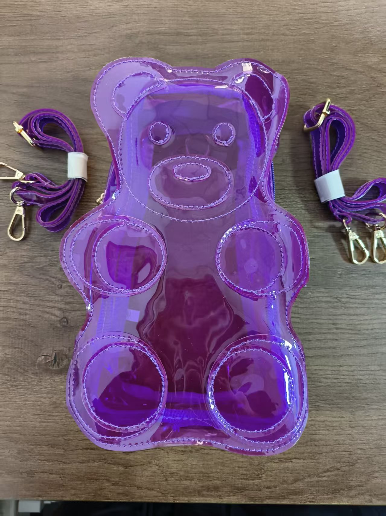 缩略图8