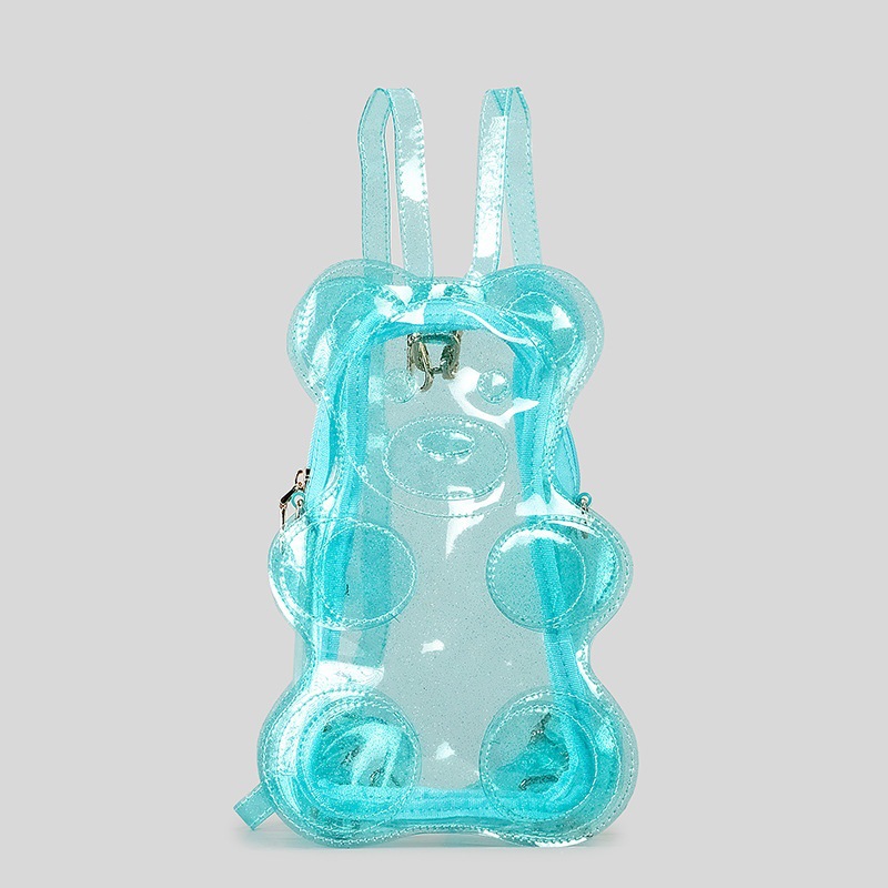 缩略图10