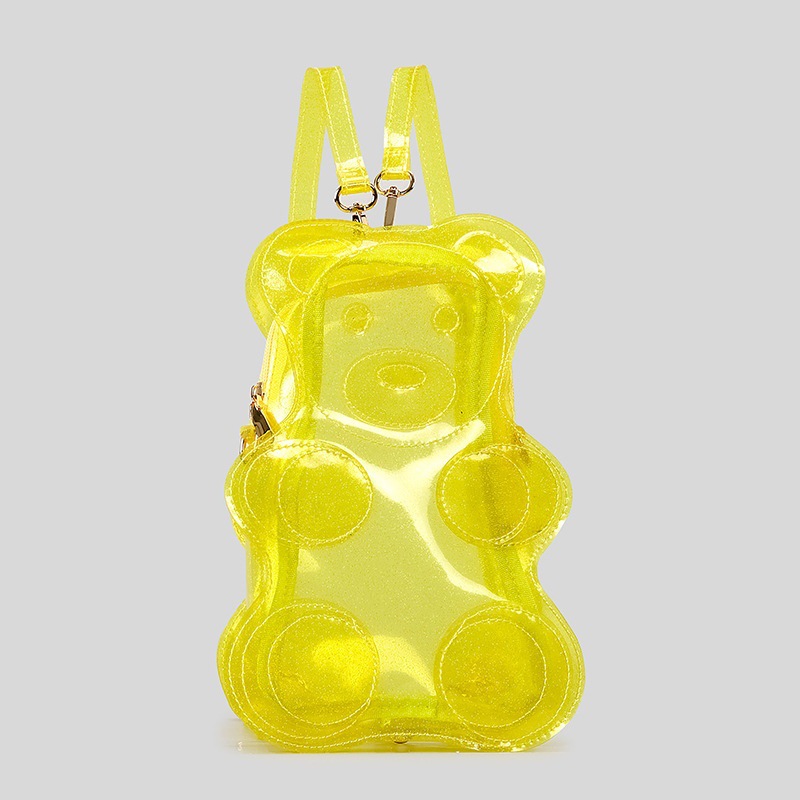缩略图11